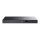 TP-LINK Przełącznik SG2218P 18xGE (16xPoE+) TL-SG2218P - 1137316 - zdjęcie 2